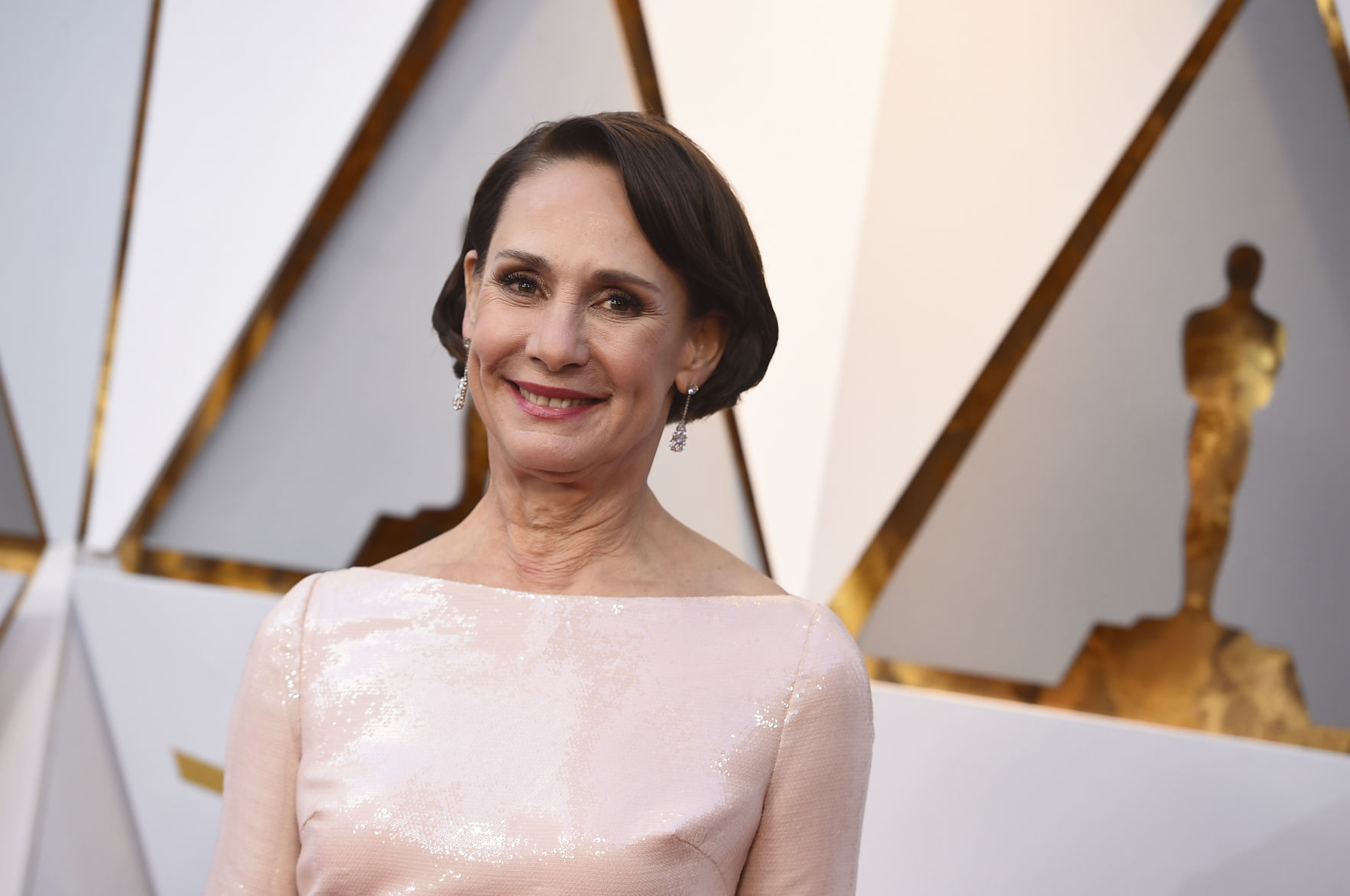 90th Academy Awards - Arrivals
